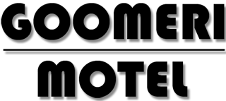 Goomeri Accommodation - Goomeri Motel, Goomeri QLD