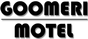 Goomeri Accommodation - Goomeri Motel, Goomeri QLD